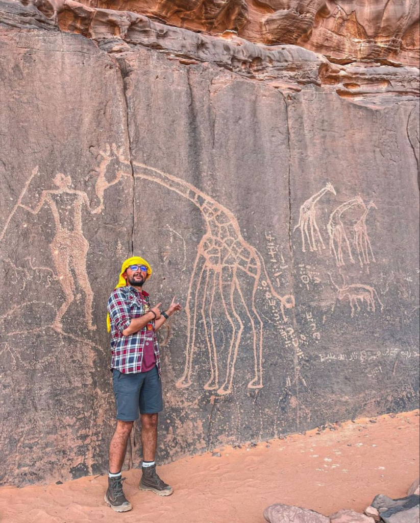 This Blog Presents Interesting Facts About Arizona And Exploring Its Culture 21 image 47