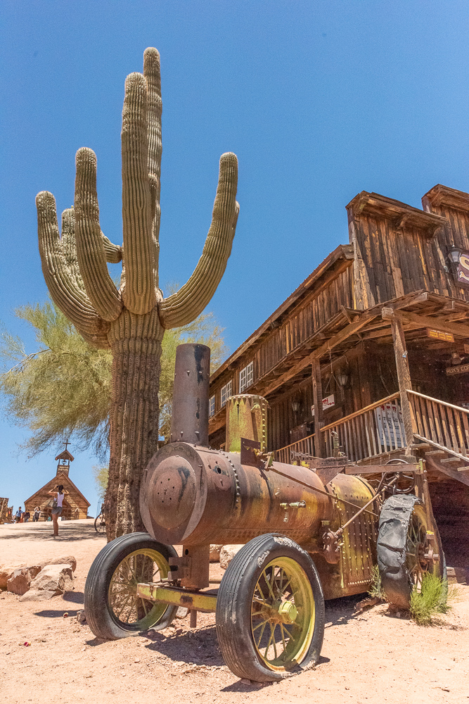 This Article Explore Arizona’s Historic Ghost Towns and the Stories They Tell 6 image 52