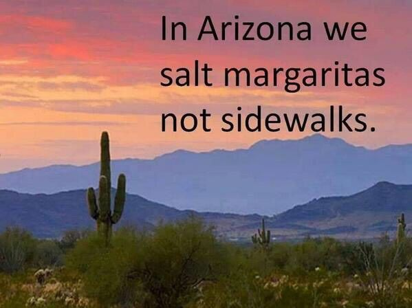 This Article Explore Arizona’s Historic Ghost Towns and the Stories They Tell 9 image 55