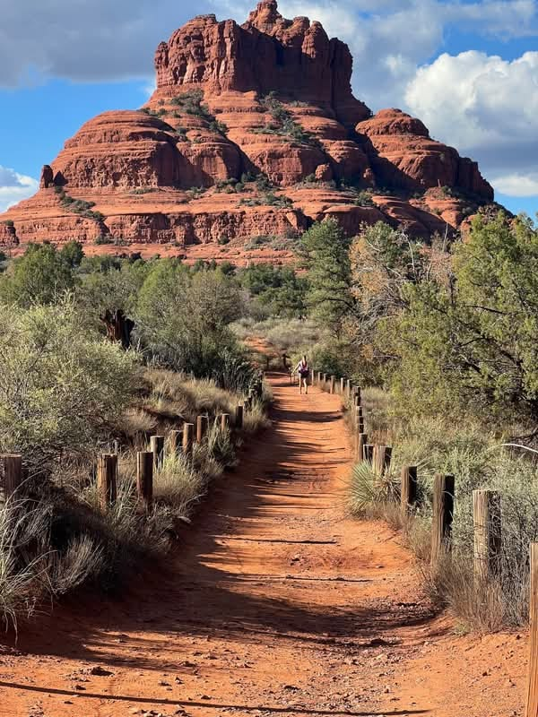 This Article Explore Arizona’s Historic Ghost Towns and the Stories They Tell 11 image 59