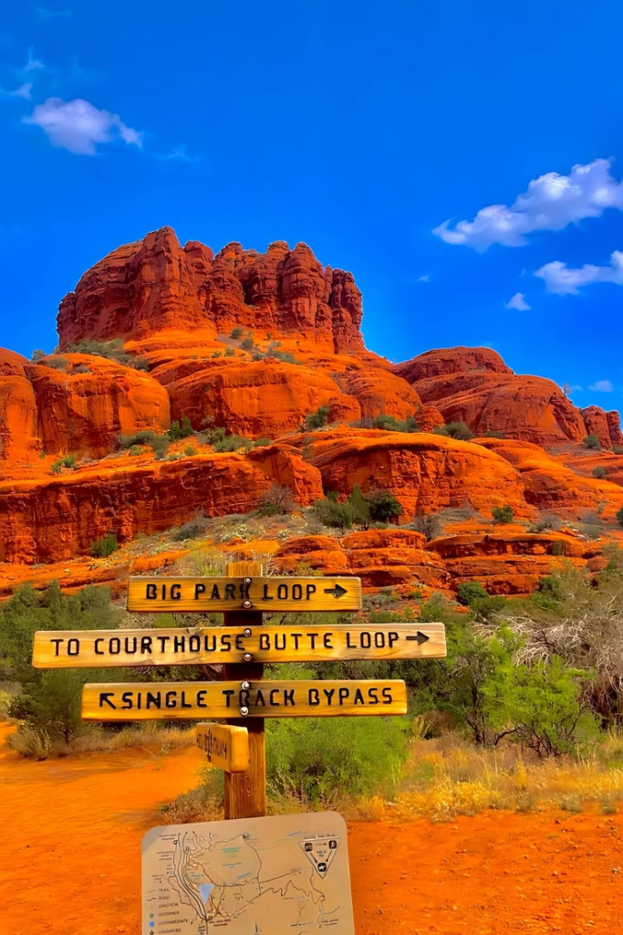 This Article Explore Arizona’s Historic Ghost Towns and the Stories They Tell 12 image 60