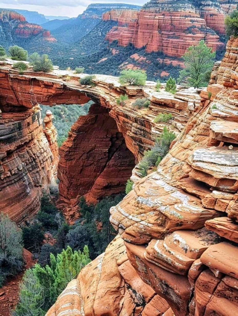 This Article Explore Arizona’s Historic Ghost Towns and the Stories They Tell 13 image 61
