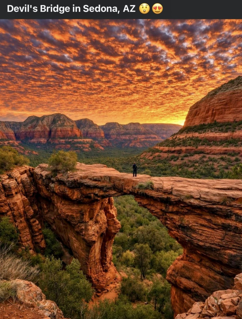 This Article Explore Arizona’s Historic Ghost Towns and the Stories They Tell 14 image 63