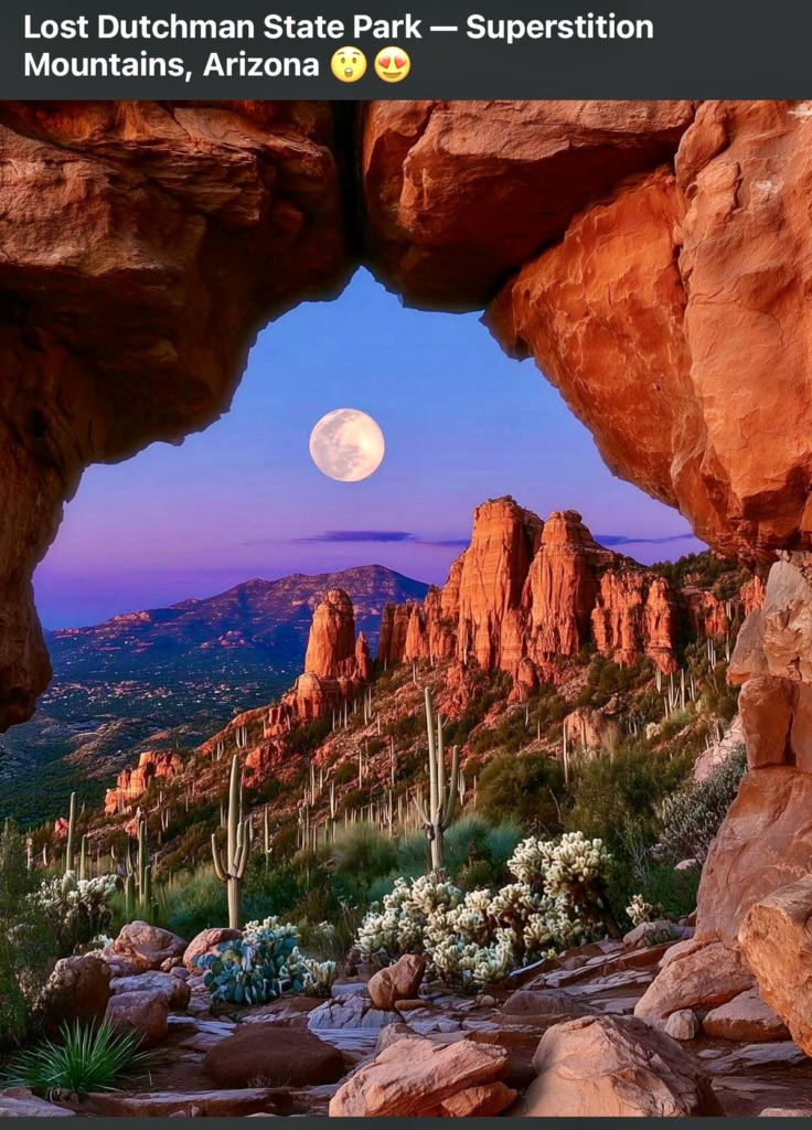 This Article Explore Arizona’s Historic Ghost Towns and the Stories They Tell 17 image 66