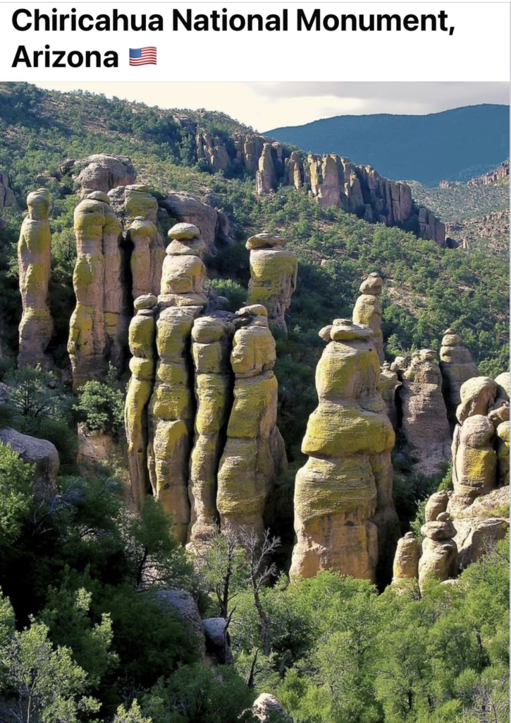 This Article Explore Arizona’s Historic Ghost Towns and the Stories They Tell 19 image 67