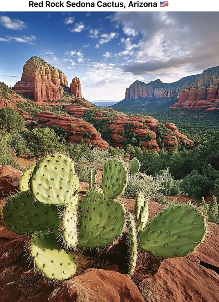 This Article Explore Arizona’s Historic Ghost Towns and the Stories They Tell 20 image 68