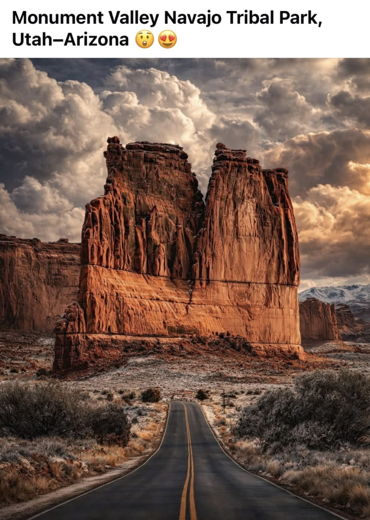 This Article Explore Arizona’s Historic Ghost Towns and the Stories They Tell 21 image 69