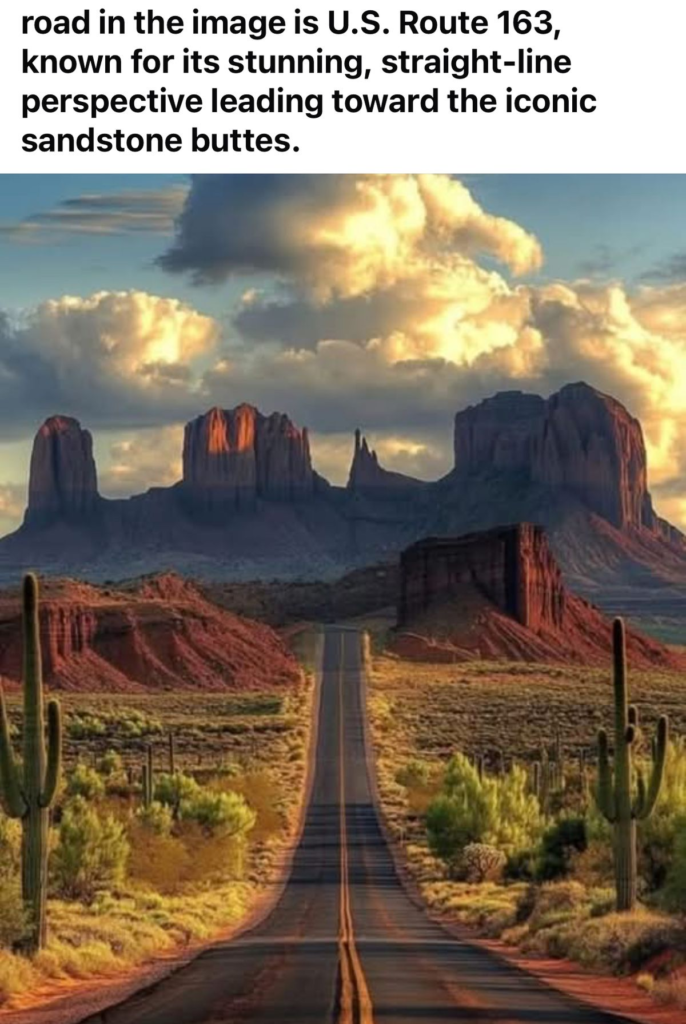 The History Behind Arizona’s Most Famous Landmarks and Valleys 2 image 70
