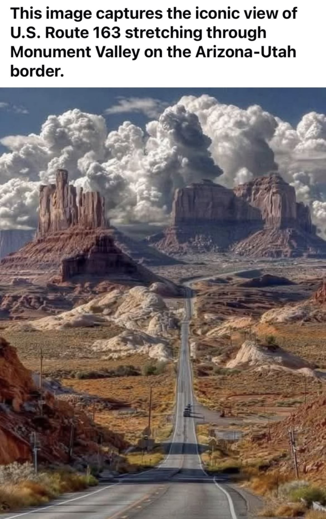 The History Behind Arizona’s Most Famous Landmarks and Valleys 5 image 73