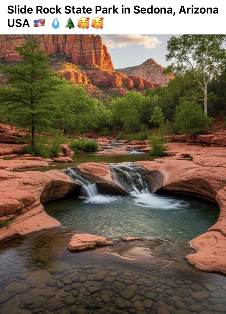 The History Behind Arizona’s Most Famous Landmarks and Valleys 11 image 79