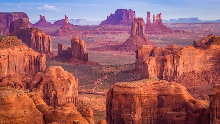 20 Images Shows The Arizona History And Native American Tribes in Arizona 2 image 8