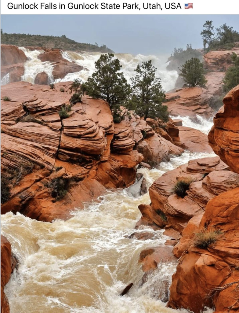 The History Behind Arizona’s Most Famous Landmarks and Valleys 12 image 80