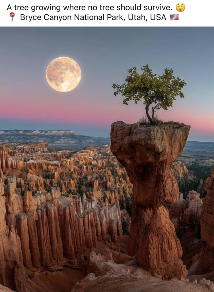 The History Behind Arizona’s Most Famous Landmarks and Valleys 16 image 84