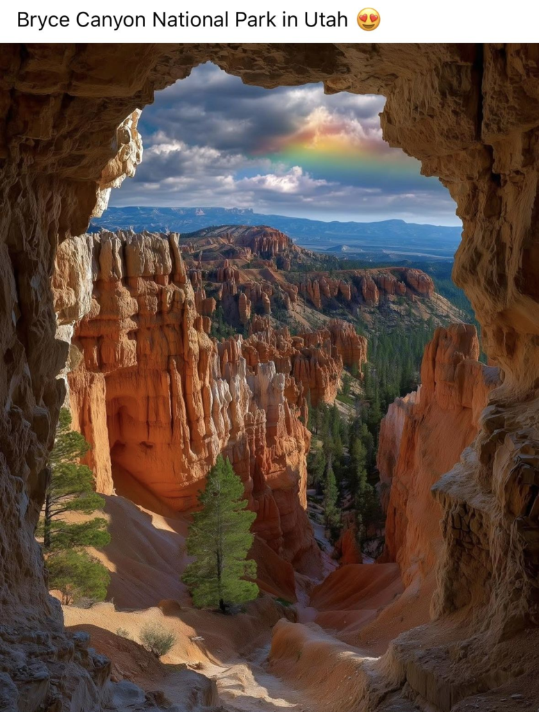 The History Behind Arizona’s Most Famous Landmarks and Valleys 18 image 86
