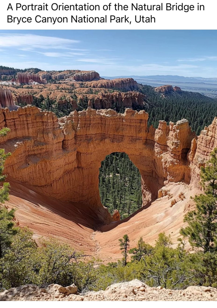 The History Behind Arizona’s Most Famous Landmarks and Valleys 20 image 88