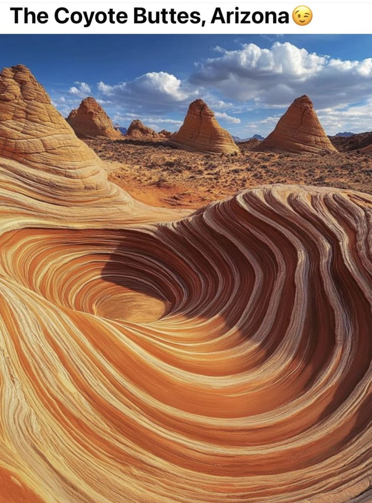 The History Behind Arizona’s Most Famous Landmarks and Valleys 21 image 89