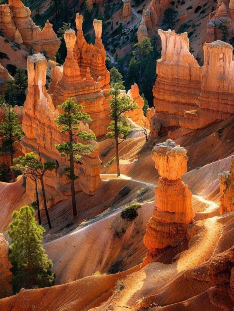 20 Images Shows the History and Struggles for the Arizona Frontier 2 image 90