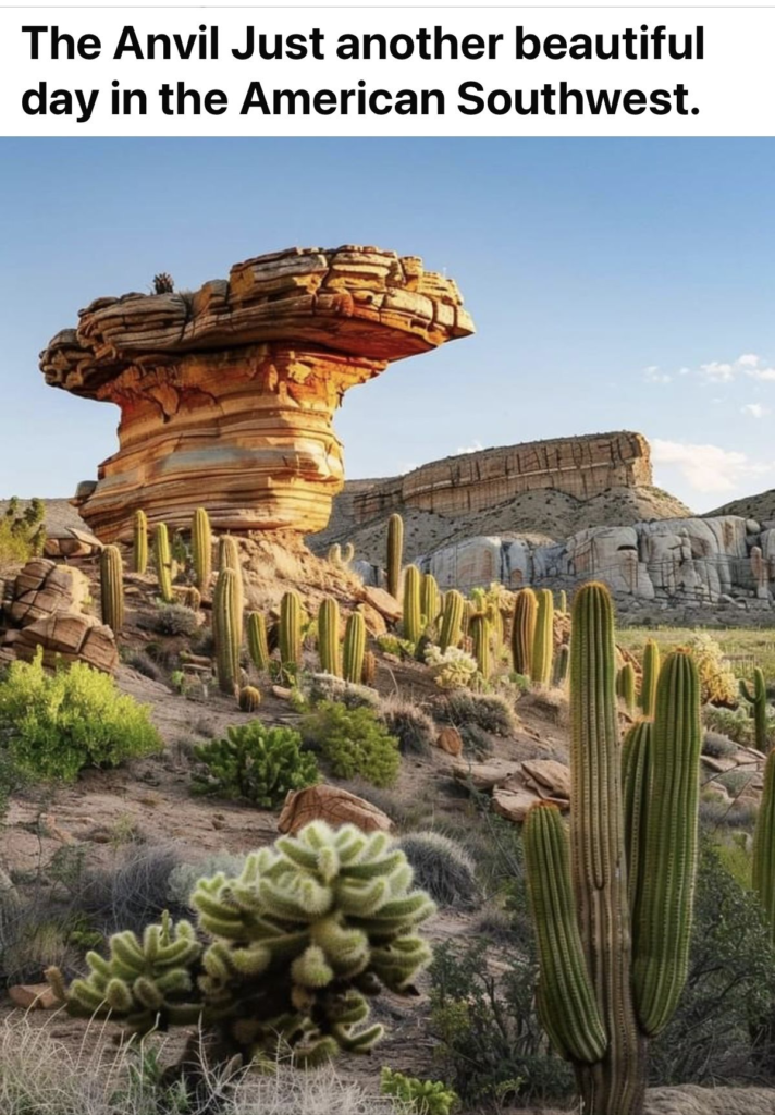 20 Images Shows the History and Struggles for the Arizona Frontier 5 image 93