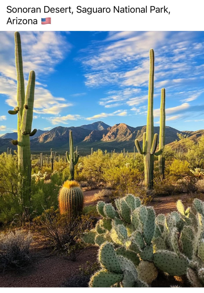20 Images Shows the History and Struggles for the Arizona Frontier 6 image 94