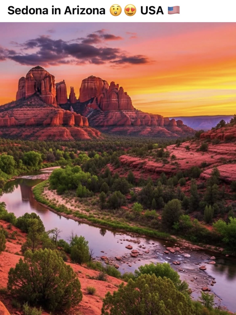 20 Images Shows the History and Struggles for the Arizona Frontier 7 image 95