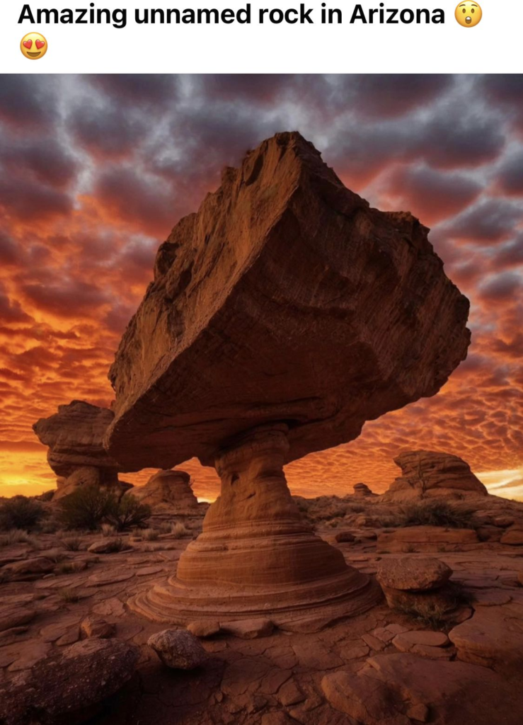 20 Images Shows the History and Struggles for the Arizona Frontier 8 image 96