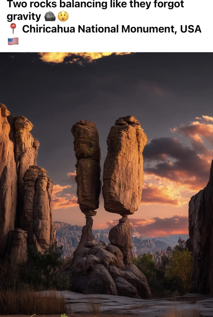 20 Images Shows the History and Struggles for the Arizona Frontier 9 image 97