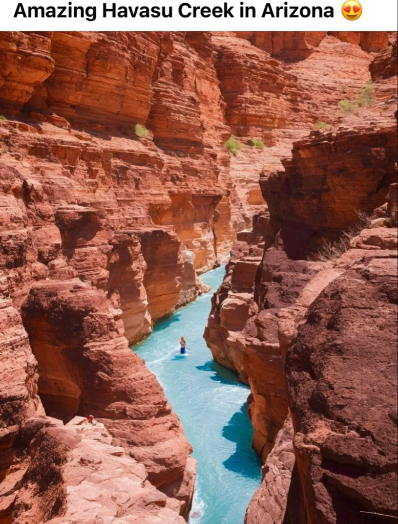 20 Images Shows the History and Struggles for the Arizona Frontier 11 image 99