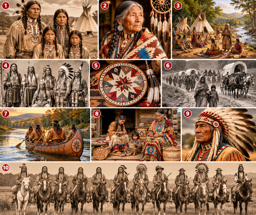 Do you have an old family photo with a story behind it? 4 834398F7 A3A2 4CCC A95B 862C693AAFEE
