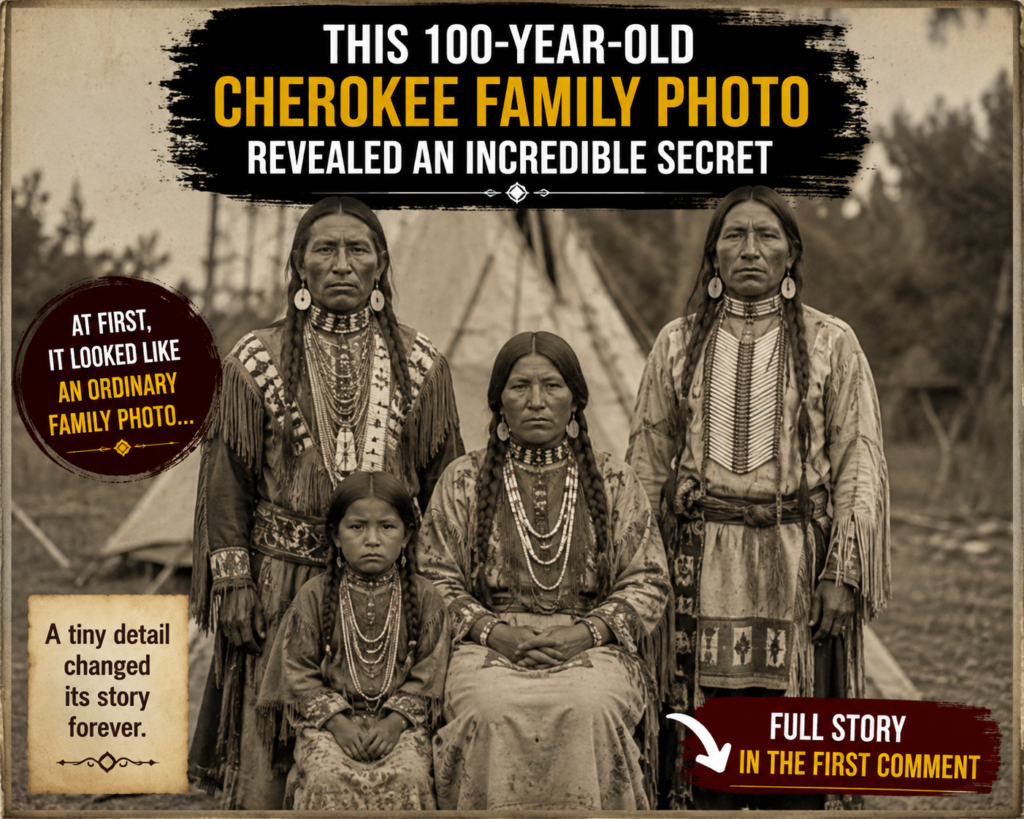 Do you have an old family photo with a story behind it? 2 C4776F5F 91A0 4CD0 BD74 506AC784D3EF