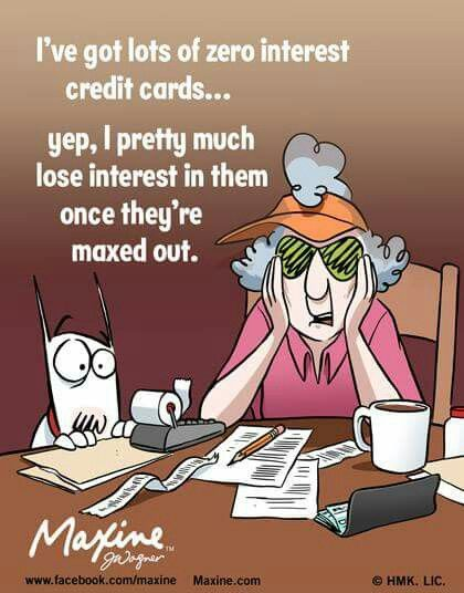 20 Maxine’s Rules for Enjoying and Surviving Old Age With Humor 8 image 112