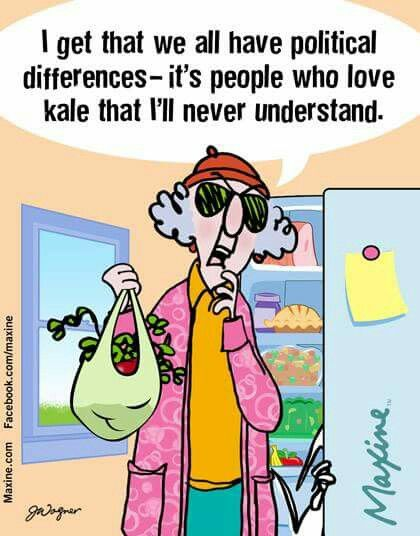20 Maxine’s Rules for Enjoying and Surviving Old Age With Humor 20 image 124