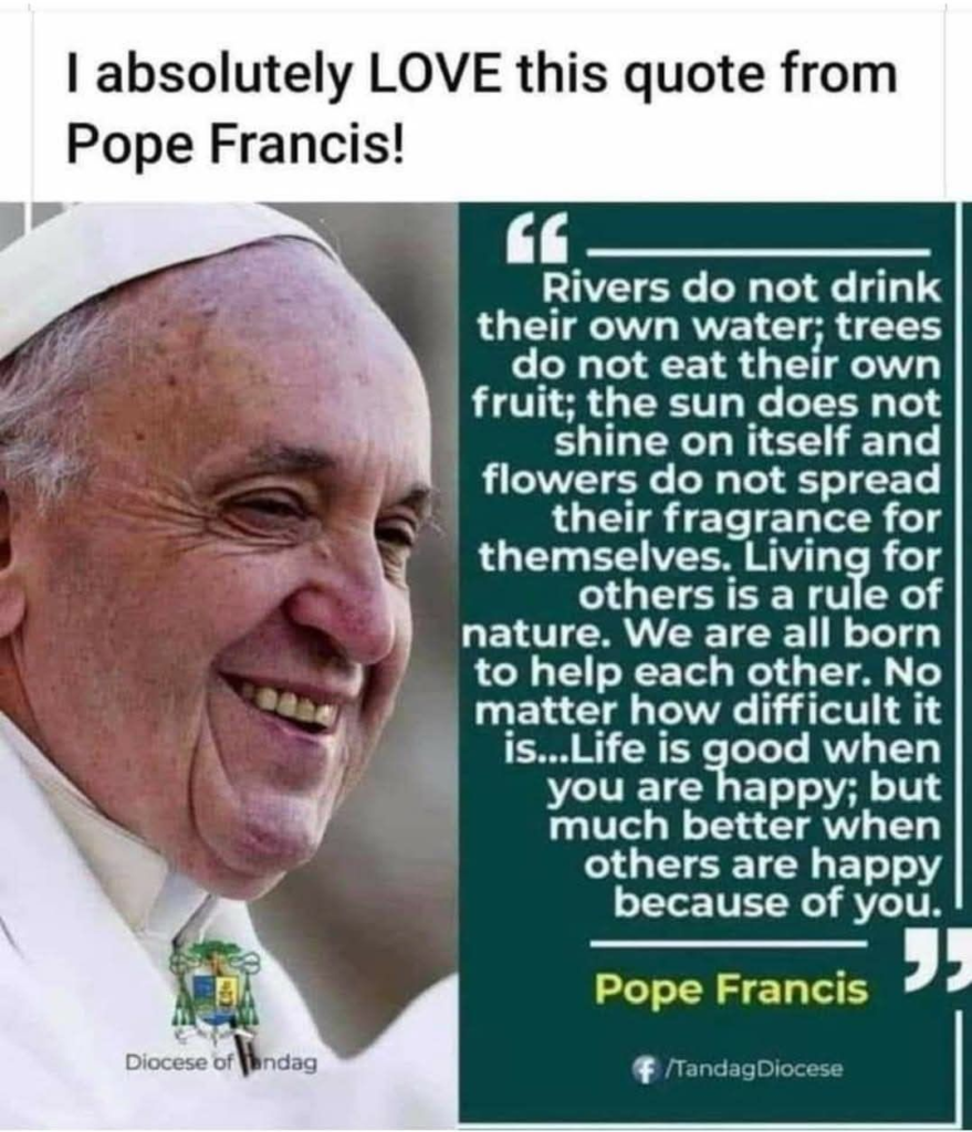 Pope Leo XIV Explains In 20 Images That Why Catholics Light Candles 4 image 47
