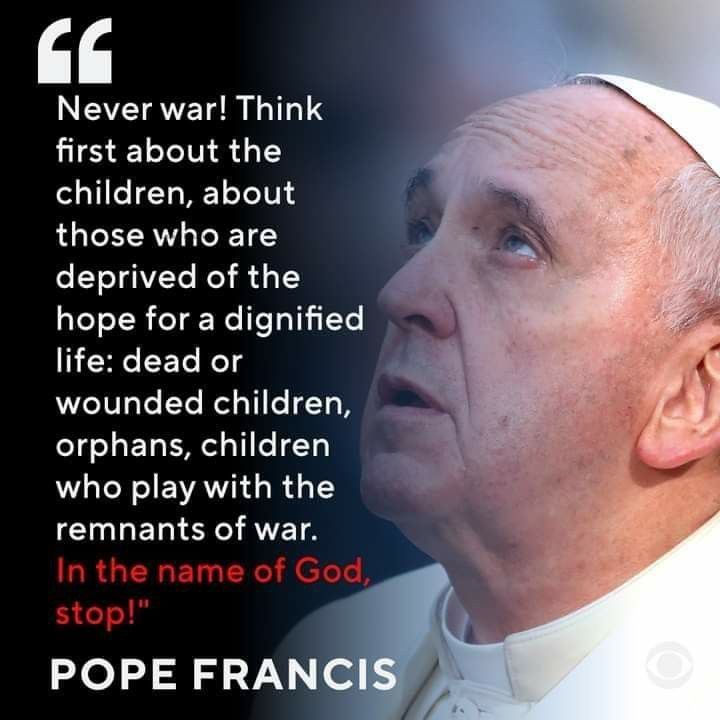 Pope Leo XIV Explains In 20 Images That Why Catholics Light Candles 6 image 49