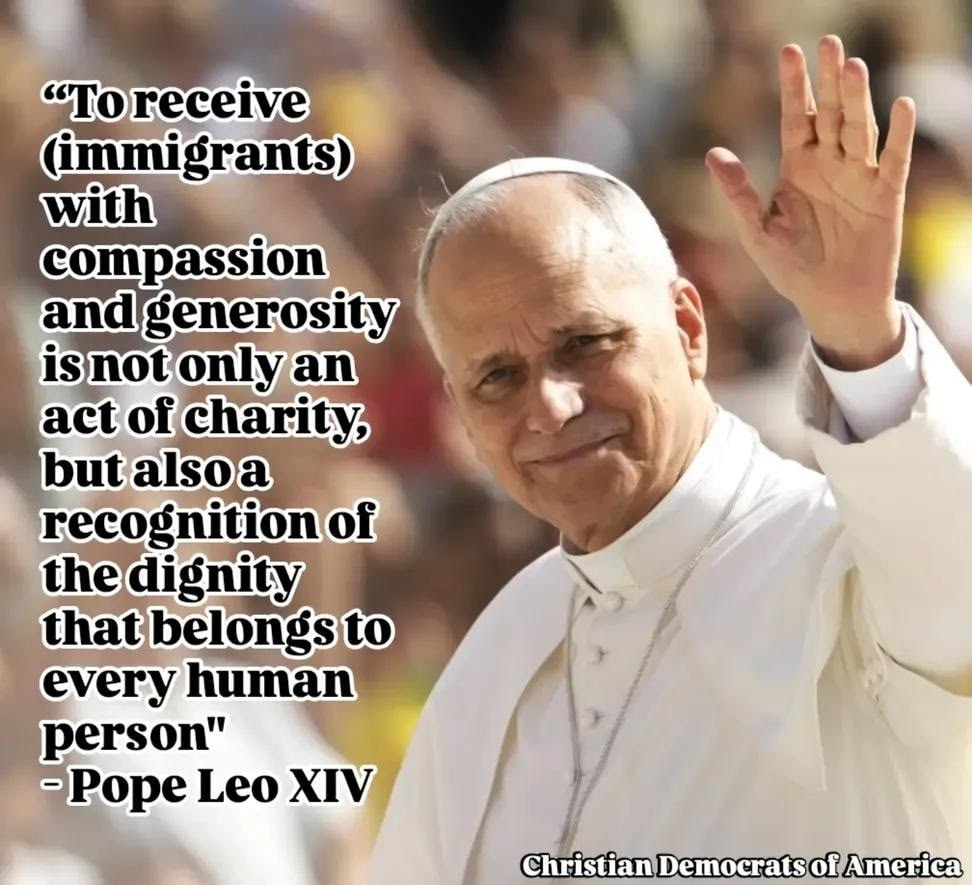 Pope Leo XIV Explains In 20 Images That Why Catholics Light Candles 12 image 56