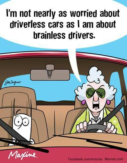 20 Hilarious Maxine Quotes That Perfectly Describe Everyday Life 4 image 88