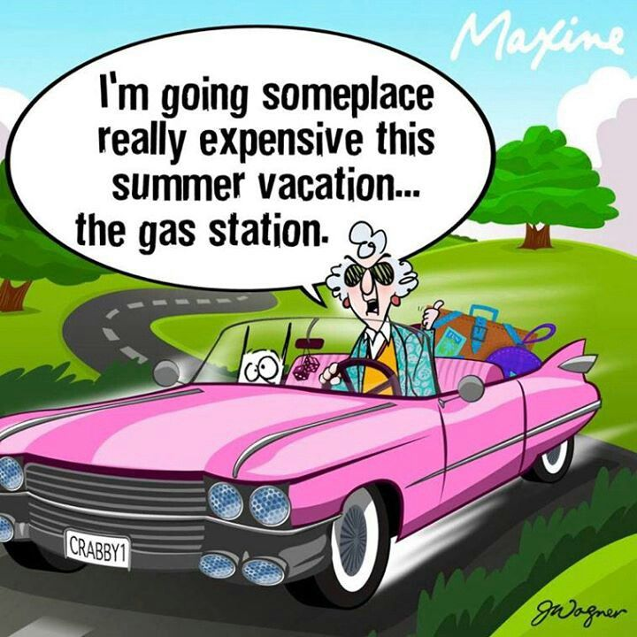 20 Maxine’s Rules for Enjoying and Surviving Old Age With Humor 2 image 95