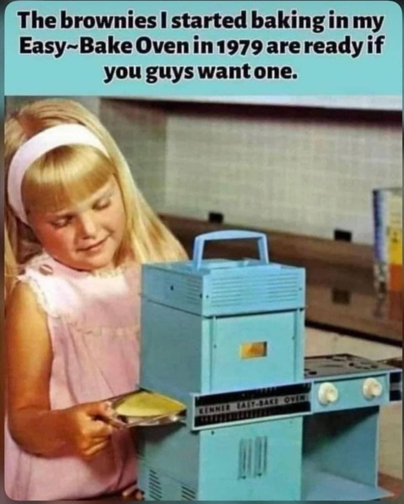 20 Things Every 1970s Kid Will Remember 2 image 20