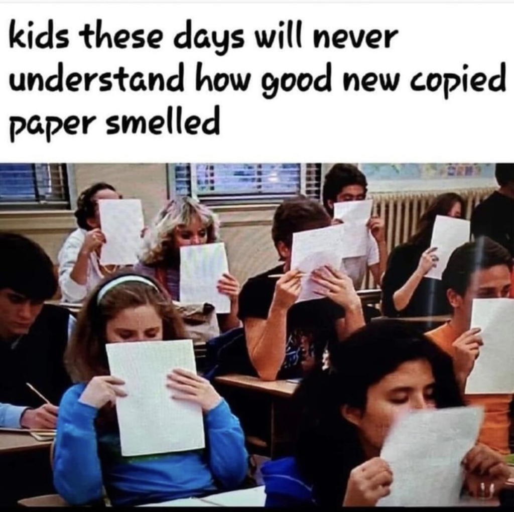 20 Things Every 1970s Kid Will Remember 3 image 21