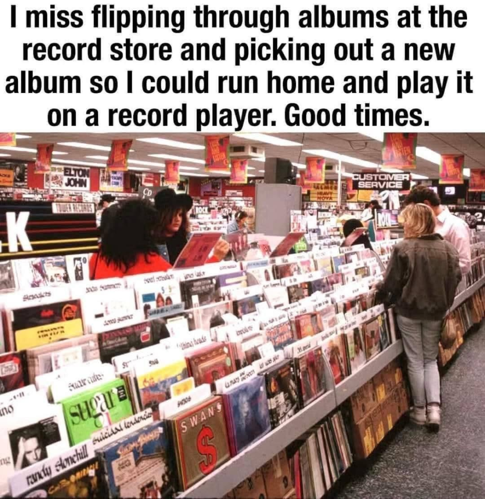 20 Things Every 1970s Kid Will Remember 4 image 22