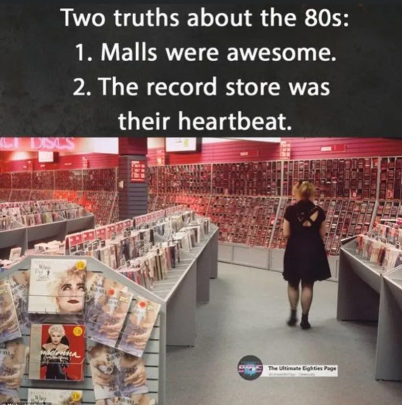 20 Things Every 1970s Kid Will Remember 5 image 23