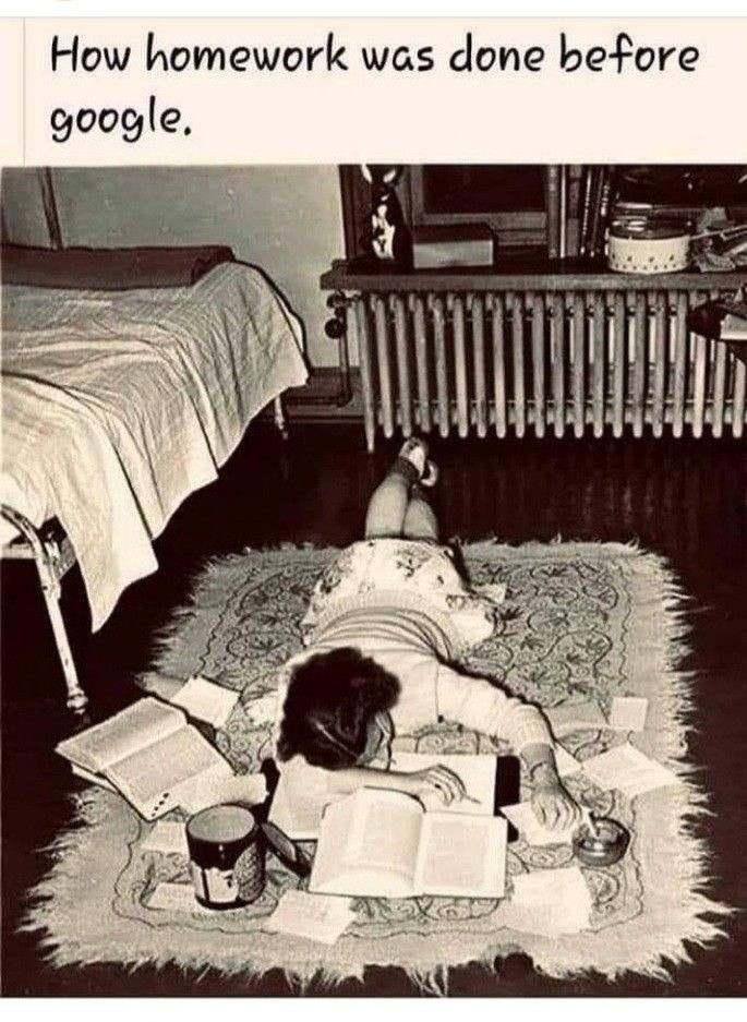20 Things Every 1970s Kid Will Remember 8 image 26