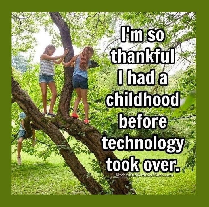 20 Things Every 1970s Kid Will Remember 9 image 27