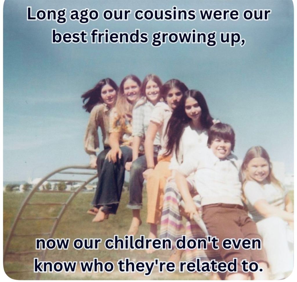 20 Things Every 1970s Kid Will Remember 10 image 29