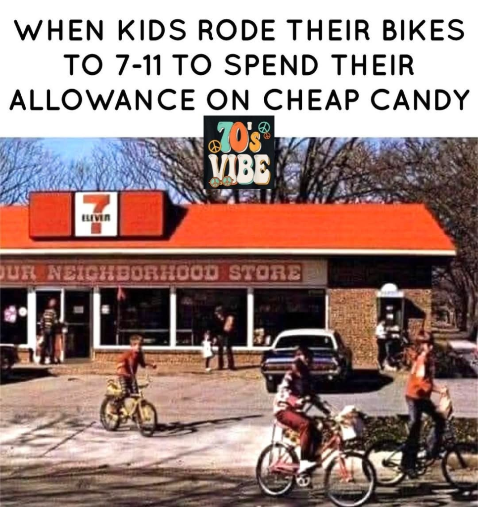 20 Things Every 1970s Kid Will Remember 11 image 30