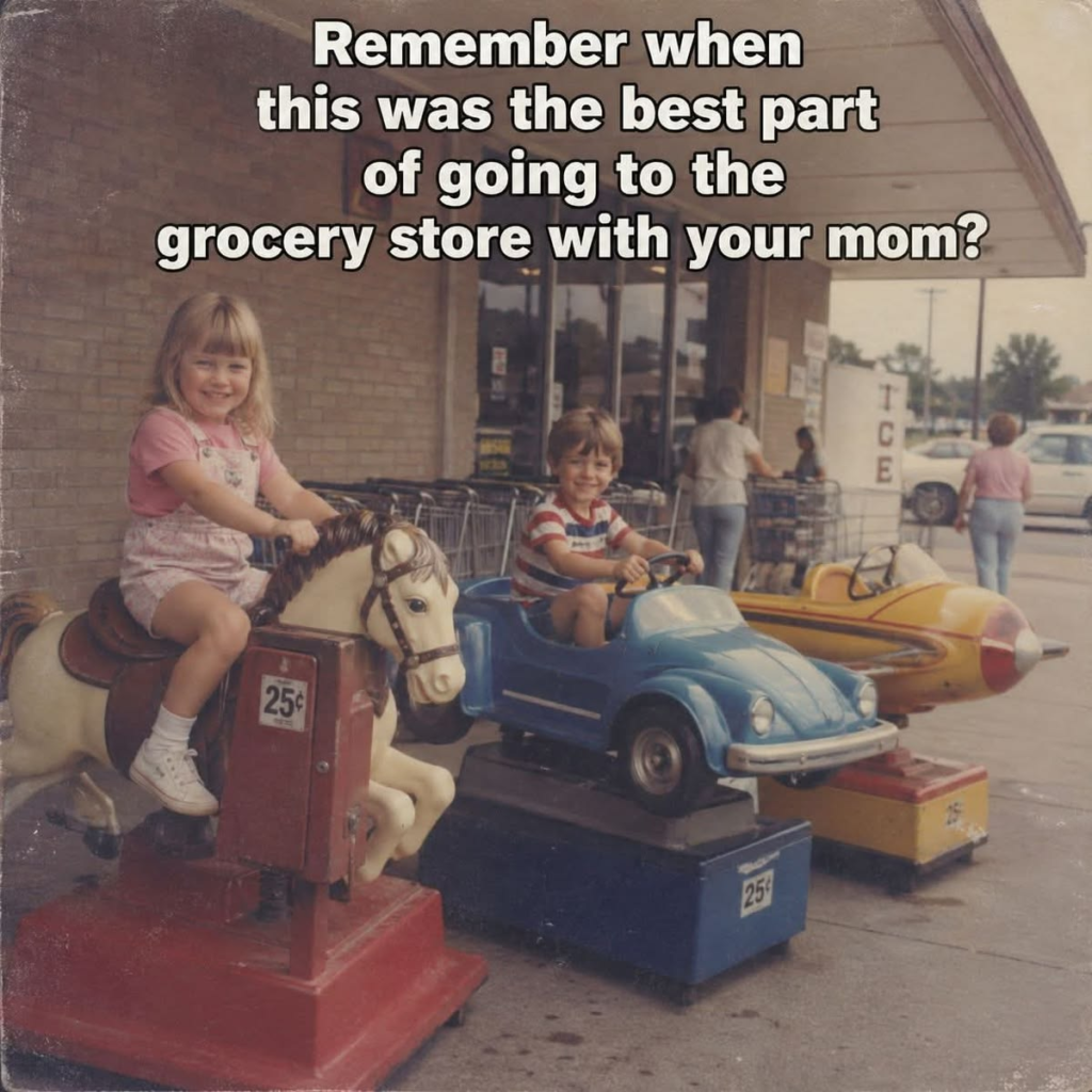 20 Things Every 1970s Kid Will Remember 12 image 31