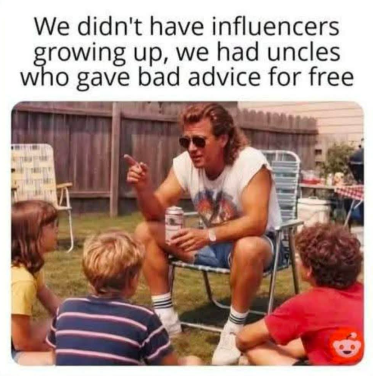 20 Things Every 1970s Kid Will Remember 13 image 32