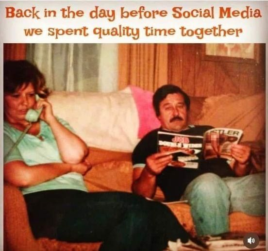 20 Things Every 1970s Kid Will Remember 14 image 33