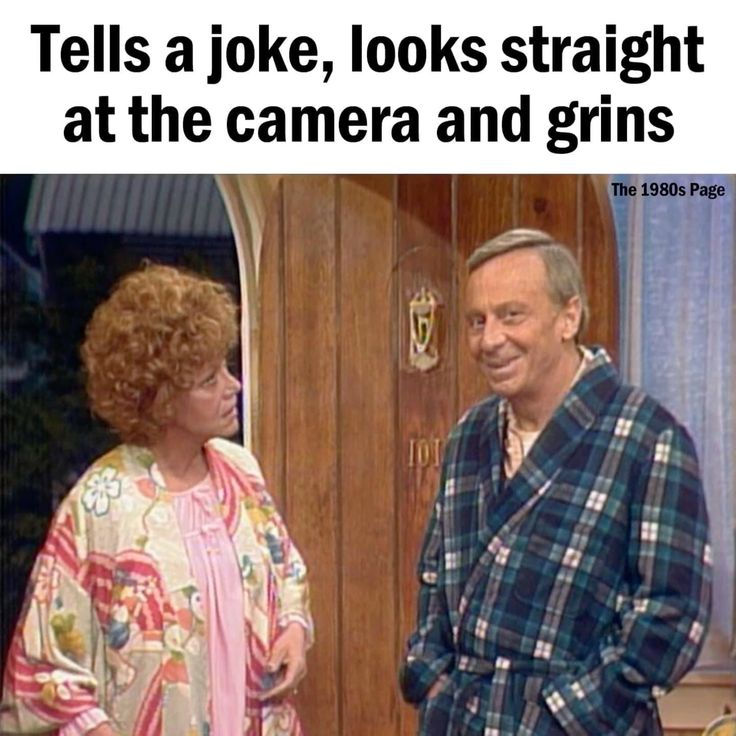 20 Things Every 1970s Kid Will Remember 15 image 34