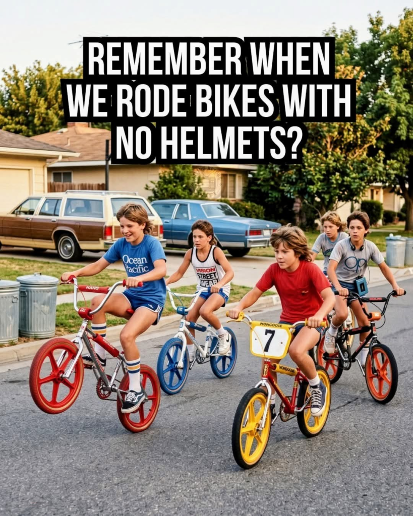 20 Things Every 1970s Kid Will Remember 16 image 35