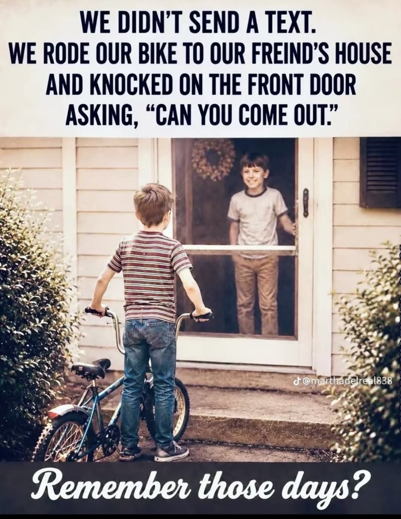 20 Things Every 1970s Kid Will Remember 17 image 36